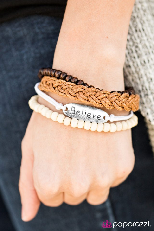 believe-in-yourself-white-p9ur-wtxx-020xx