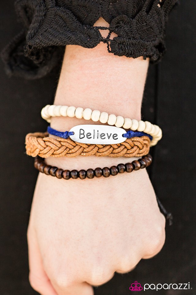 believe-in-yourself-blue-p9ur-blxx-044xx