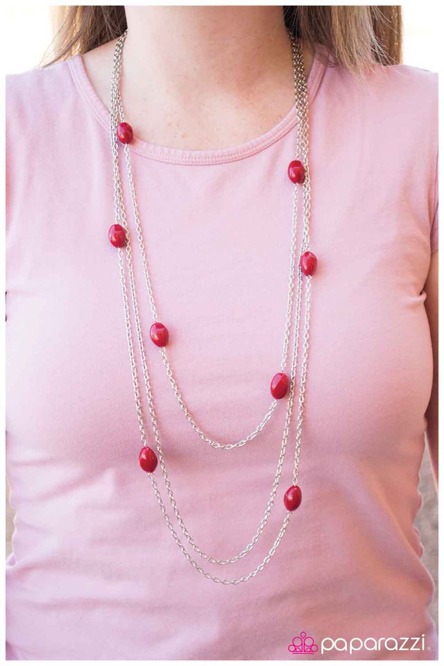 catching-the-red-eye-p2wh-resv-003ih