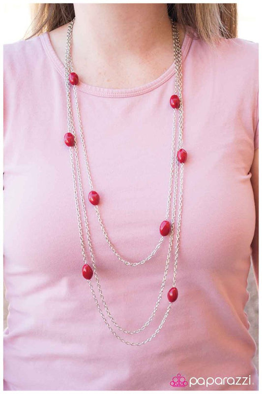 catching-the-red-eye-p2wh-resv-003ih