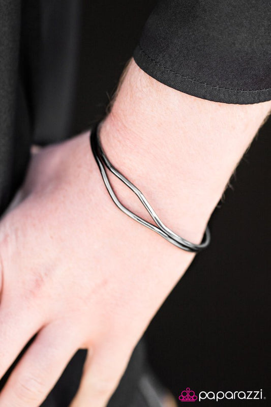 moonlight-on-the-nile-black-p9da-bkxx-060xx