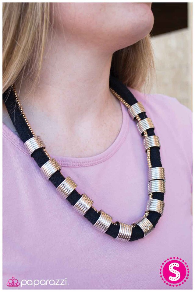 heavy-hitter-p2in-bksv-004xx