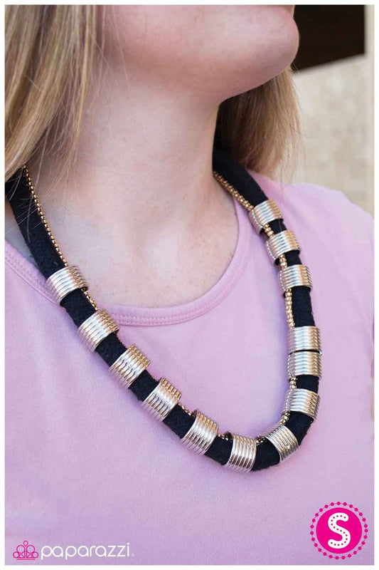 heavy-hitter-p2in-bksv-004xx