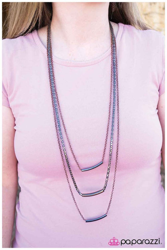 im-with-the-band-p2in-cpbk-001xx