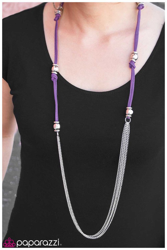 tied-and-true-purple-p2se-prsv-001ij