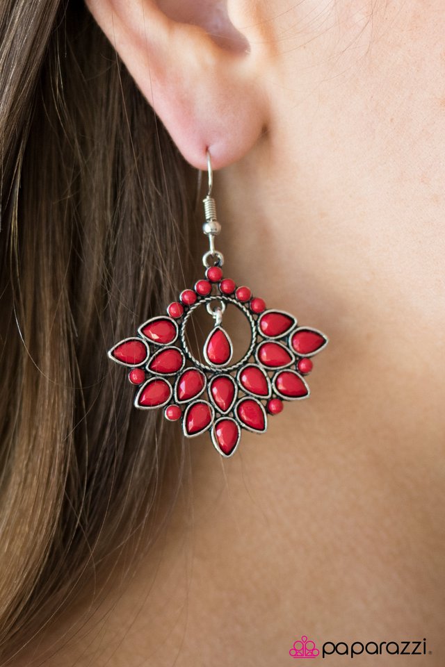 isla-bella-red-p5wh-rdxx-082xx