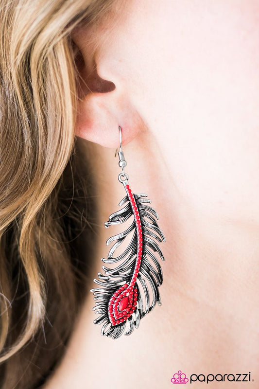 fallen-feather-red-p5se-rdxx-064xx