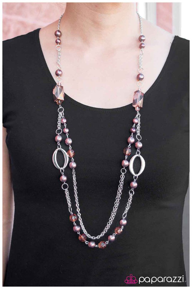 the-toast-of-the-town-p2re-bnxx-001xx