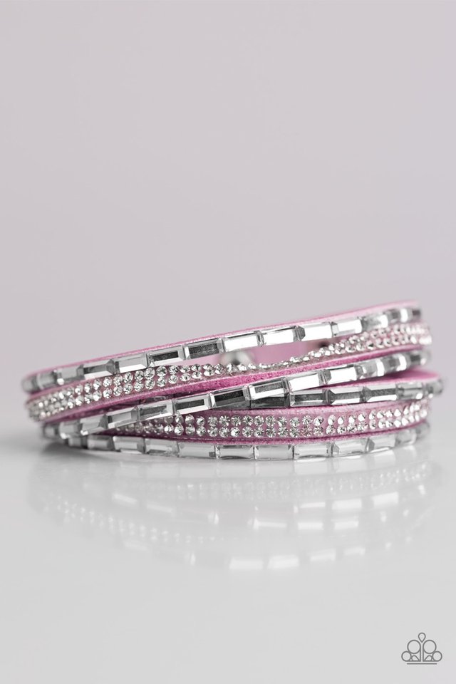 welcome-to-the-fashion-show-purple-p9di-urpr-012xx