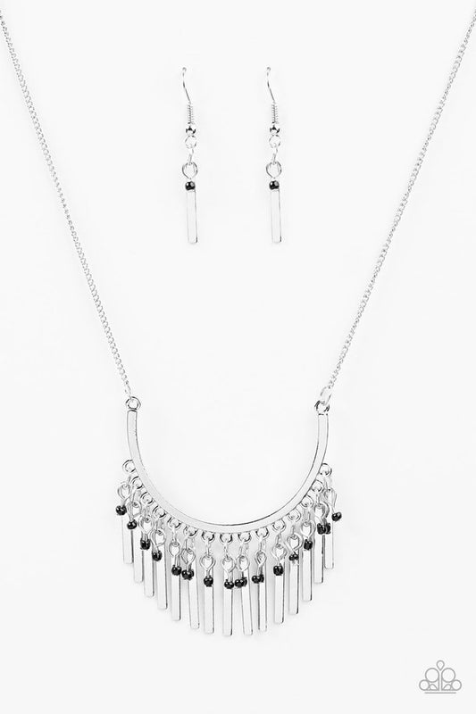 sonoran-sunset-black-p2tr-bkxx-051xx