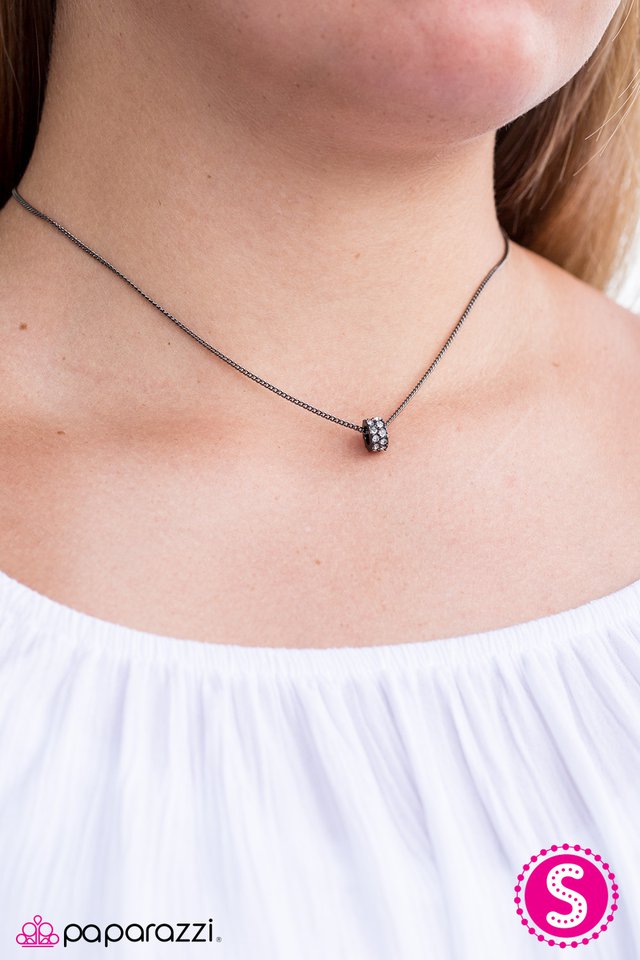 work-hard,-slay-hard-black-p2da-bkxx-093xx