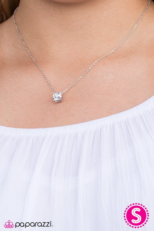 star-power-white-p2da-wtxx-093xx