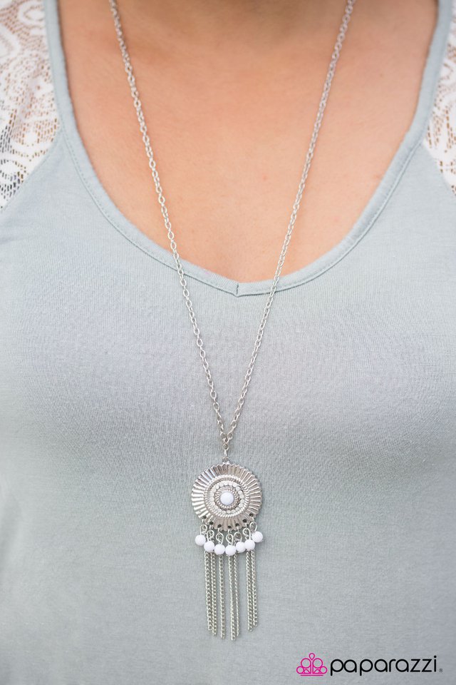 pretty-in-panama-white-p2wh-wtxx-160xx