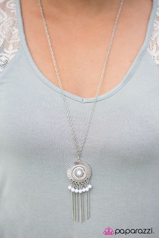 pretty-in-panama-white-p2wh-wtxx-160xx