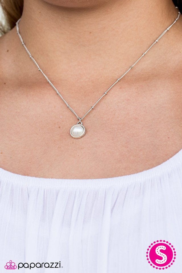 sea-cretly-yours-white-p2da-wtxx-094xx