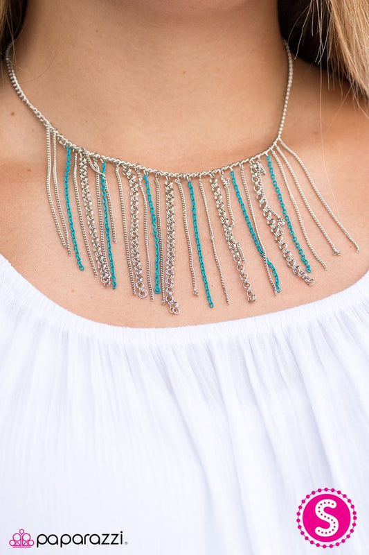 dare-to-be-different-blue-p2in-blxx-041xx