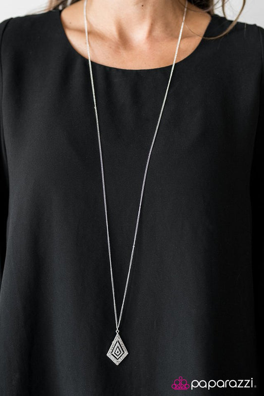 home-is-where-the-tribe-is-silver-p2tr-svxx-064xx