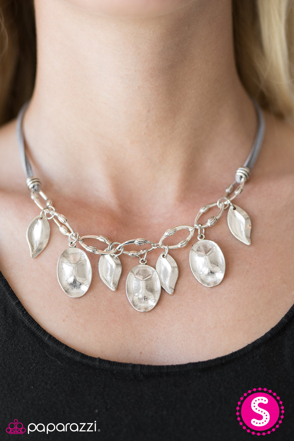 nature-versus-nurture-silver-p2se-svxx-073xx