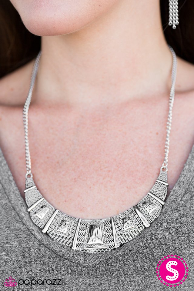 adventure-queen-silver-p2tr-svxx-066xx