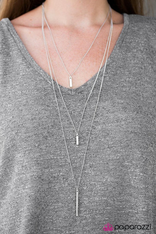 layer-down-the-law-silver-p2re-svxx-151xx