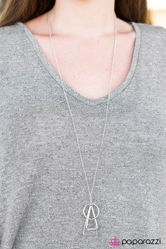 in-some-way,-shape,-or-form-silver-p2in-svxx-127xx