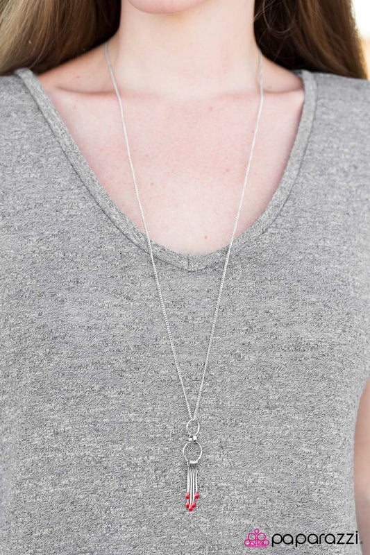 painted-horizons-red-p2wh-rdxx-136xx