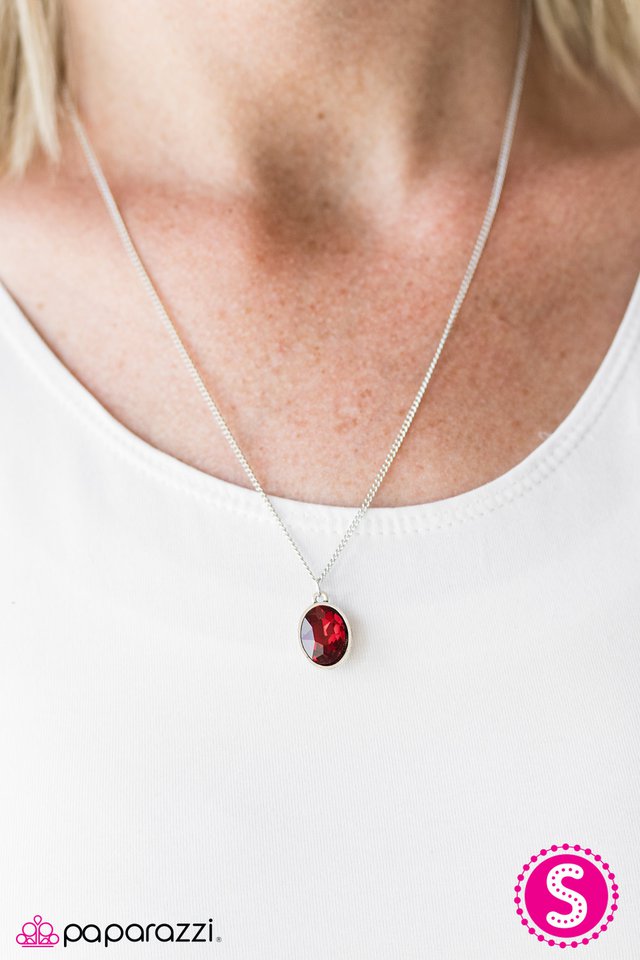 chasing-a-gleam-red-p2da-rdxx-050xx