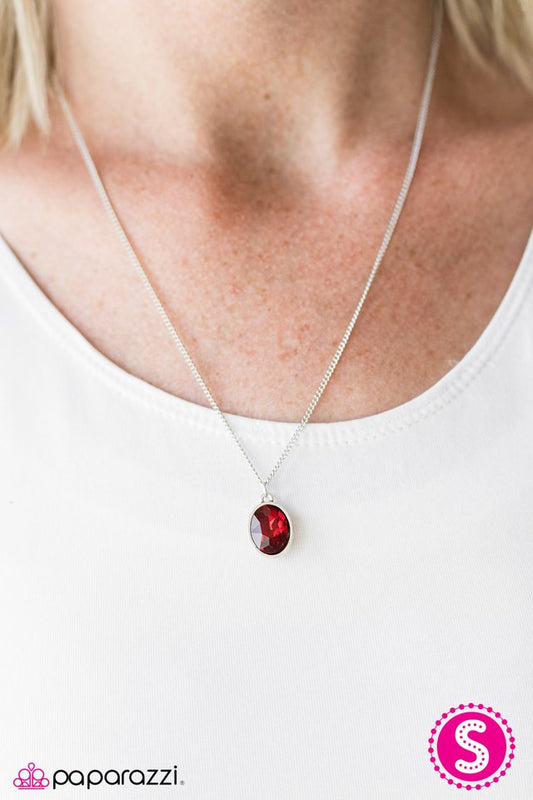 chasing-a-gleam-red-p2da-rdxx-050xx