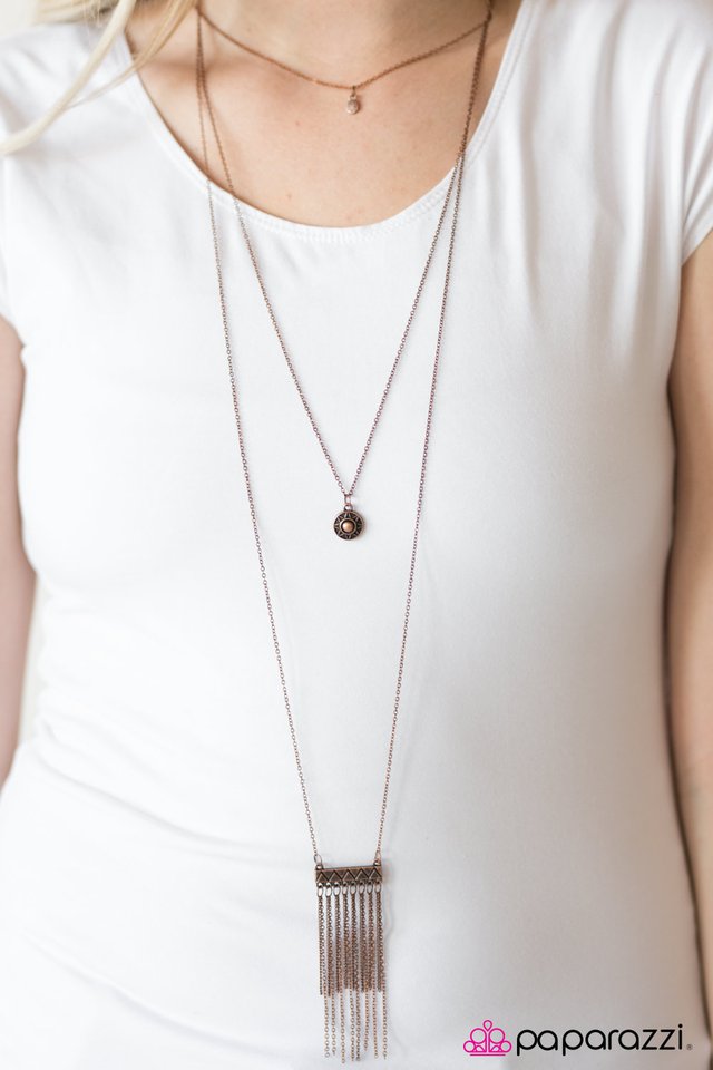 sol-surfer-copper-p2tr-cpxx-064xx