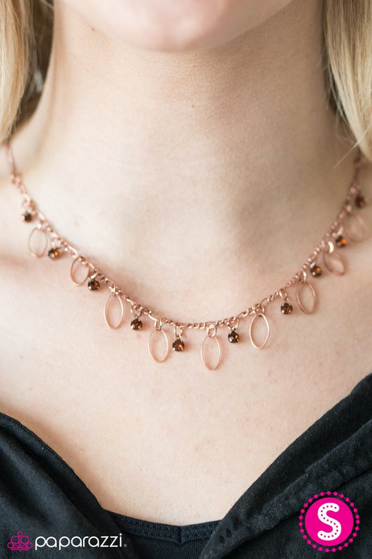 twinkle-at-twilight-copper-p2wh-cpxx-089xx