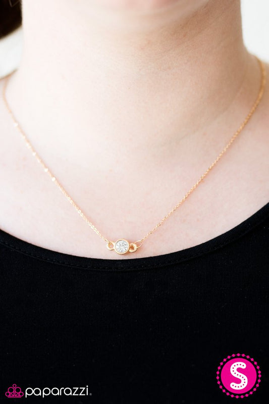 beyond-the-stars-gold-p2da-gdxx-114xx