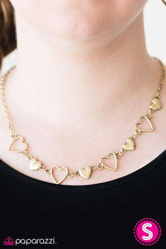 hustle-and-heart-brass-p2wh-brxx-087xx