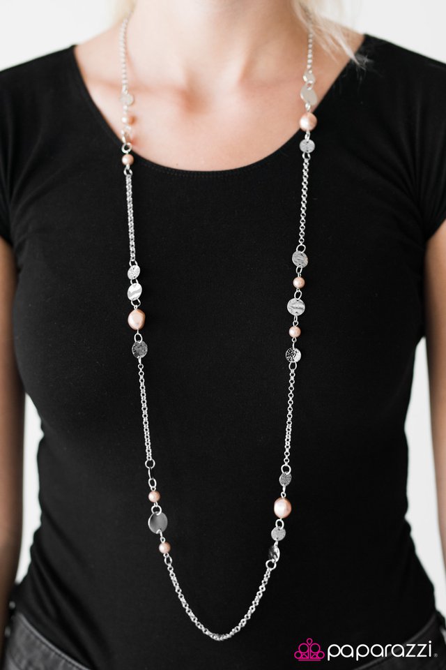 glam-tastic-brown-p2re-bnxx-090xx