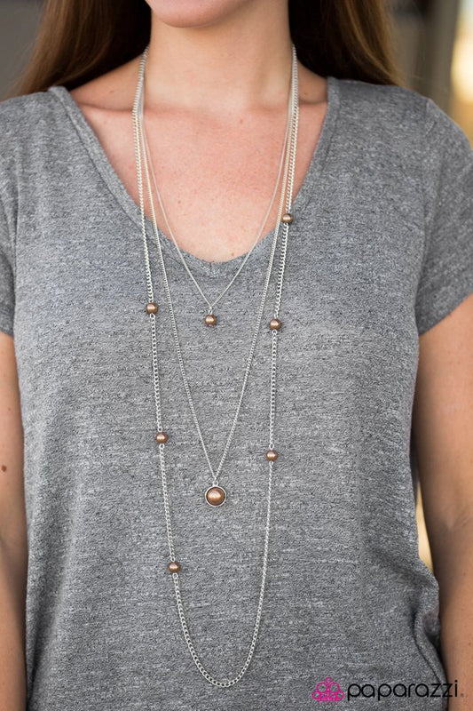 runway-shine-brown-p2re-bnxx-091xx