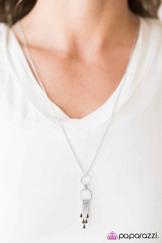 painted-horizons-brown-p2wh-bnxx-126xx