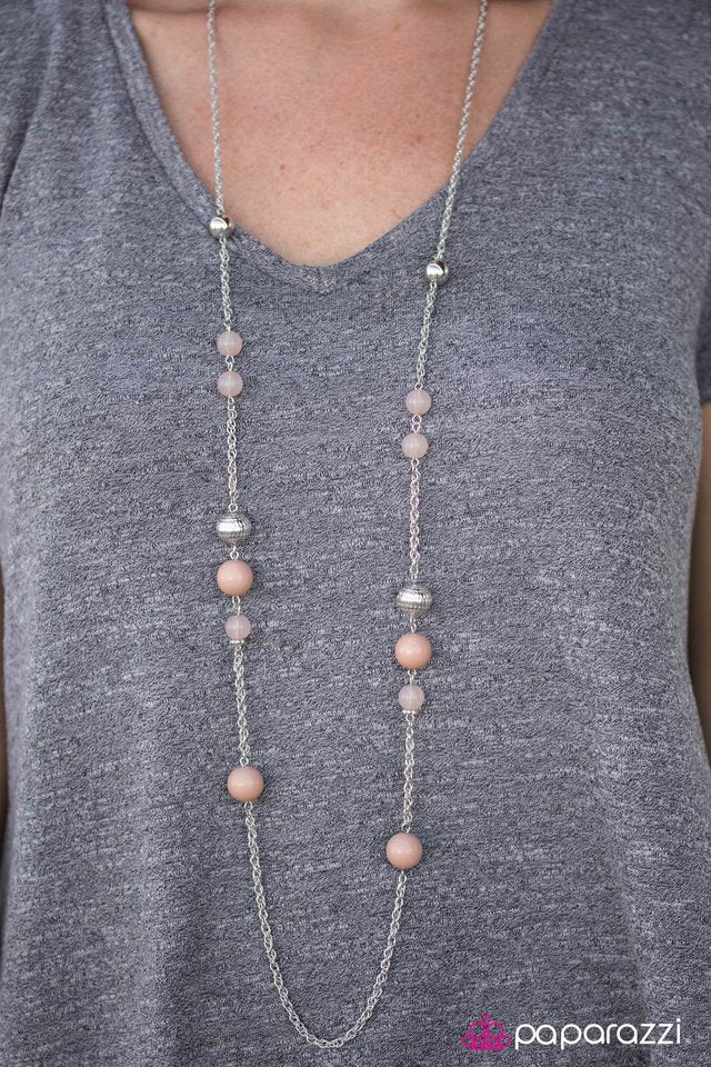 sweet-gleams-brown-p2wh-bnxx-127xx