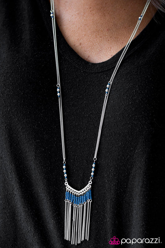 wild-winds-blue-p2se-blxx-202xx