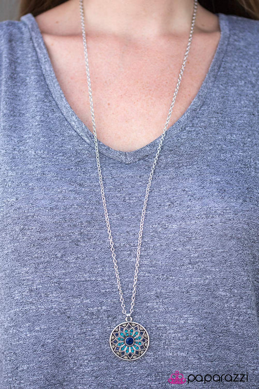 feel-like-a-medallion-bucks-blue-p2wh-blxx-217xx