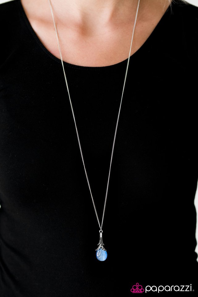 moonlight-music-blue-p2re-blxx-101xx