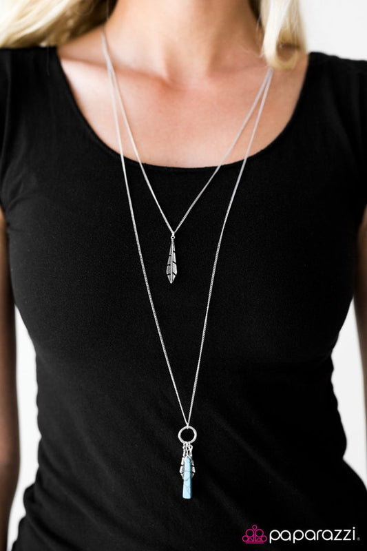 colorfully-courageous-blue-p2se-blxx-206xx