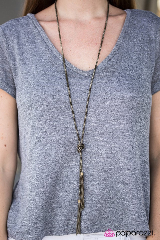 i-love-you-knot-brass-p2in-brxx-088xx