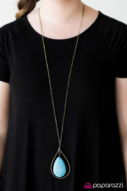 desert-discovery-brass-p2se-brbl-069xx