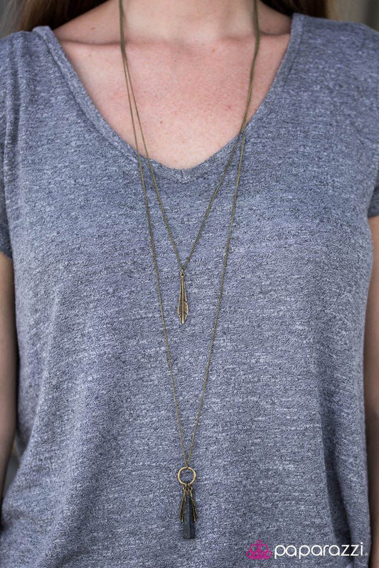 colorfully-courageous-brass-p2se-brbk-071xx