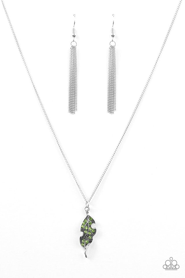 frozen-in-fall-green-p2wh-grxx-178xx