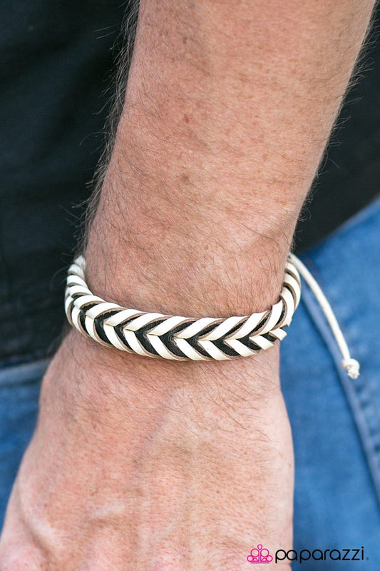 zoo-much-of-a-good-thing-white-p9ur-wtxx-021xx