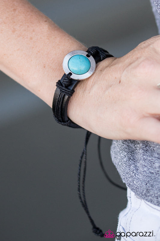 hit-the-landmark-black-p9ur-bkbl-179xx