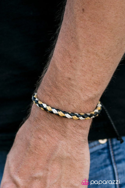 zoo-little-zoo-late-multi-p9ur-mtxx-035xx