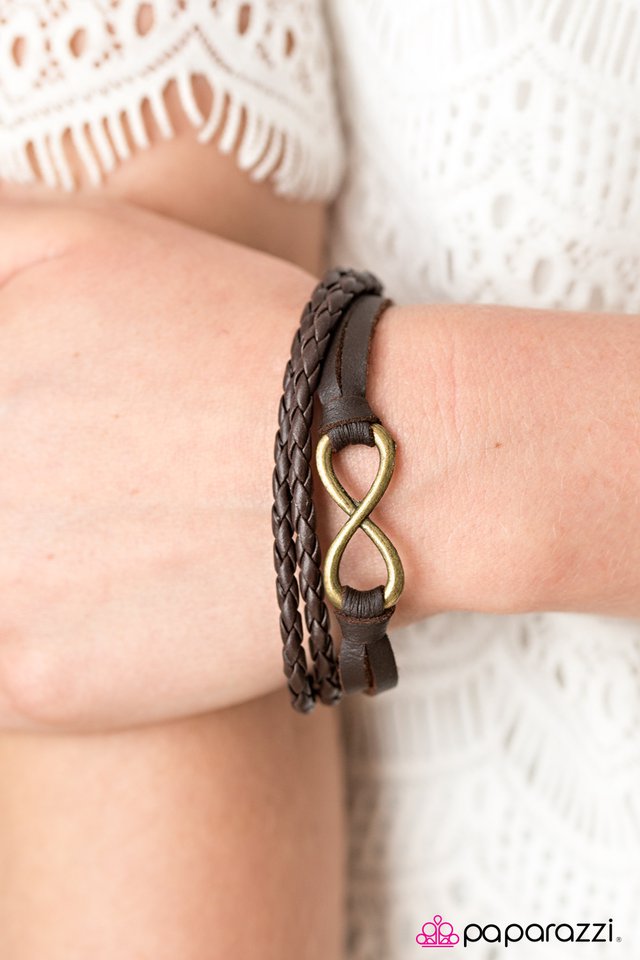 together-forever-brass-p9ur-brxx-021xx