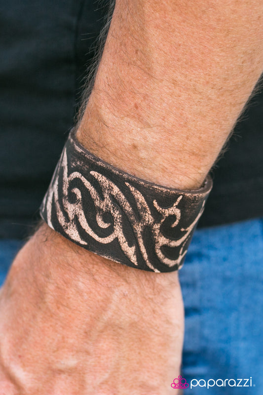 breaking-waves-p9ur-bnxx-173xx