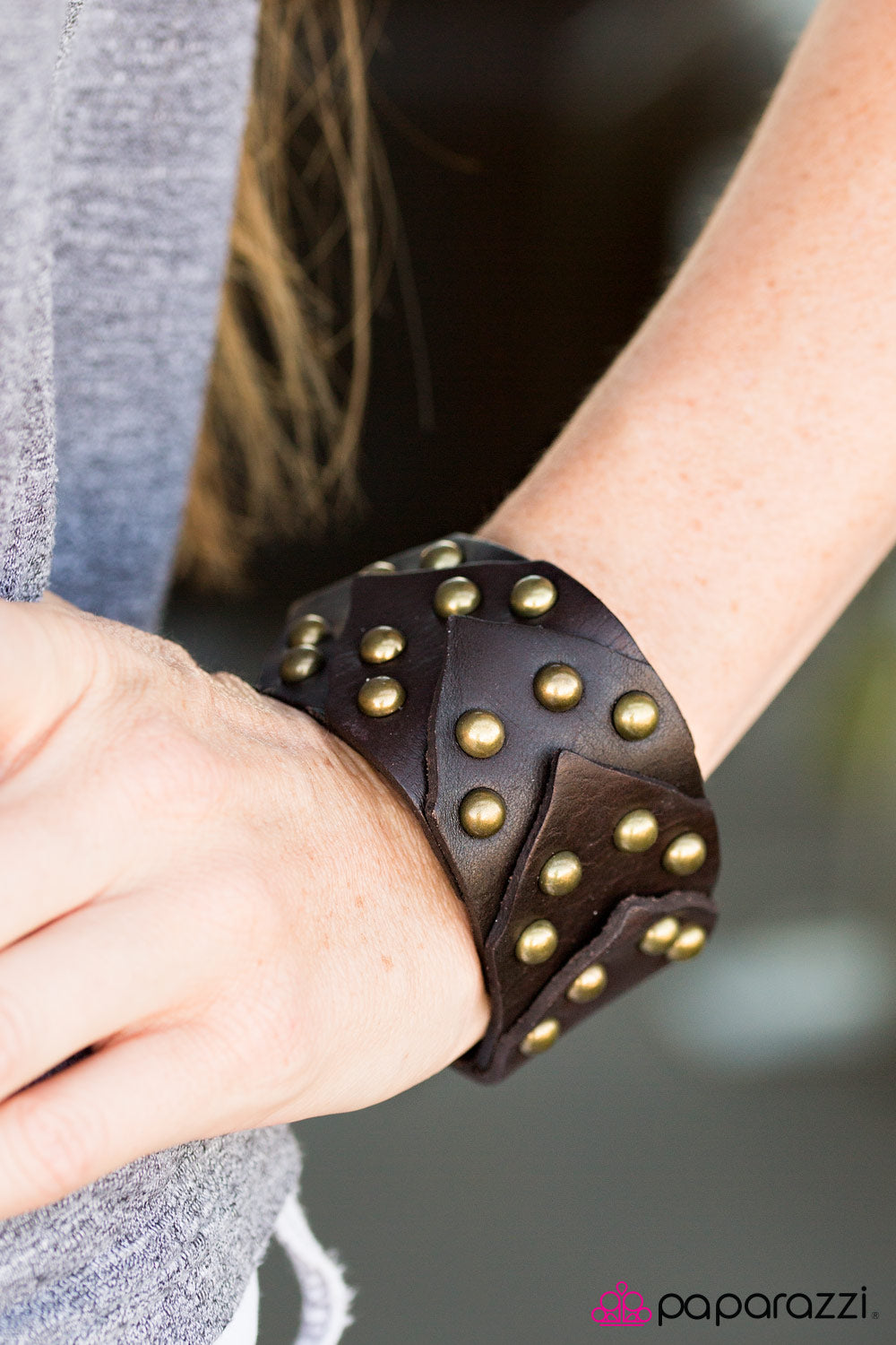 piece-together-p9ur-bnxx-175xx